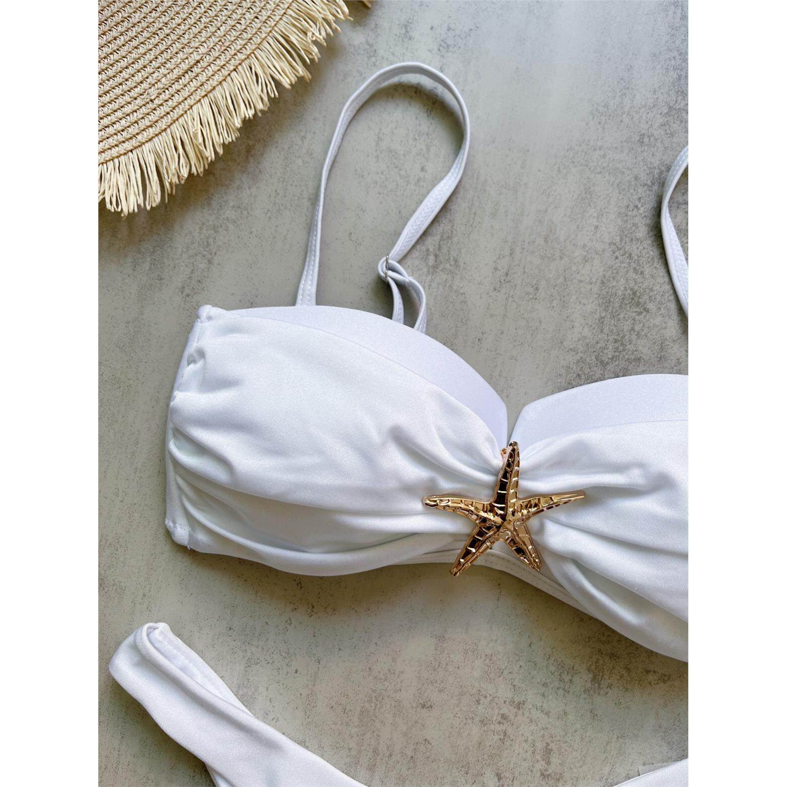 womenclothes欧美新款硬