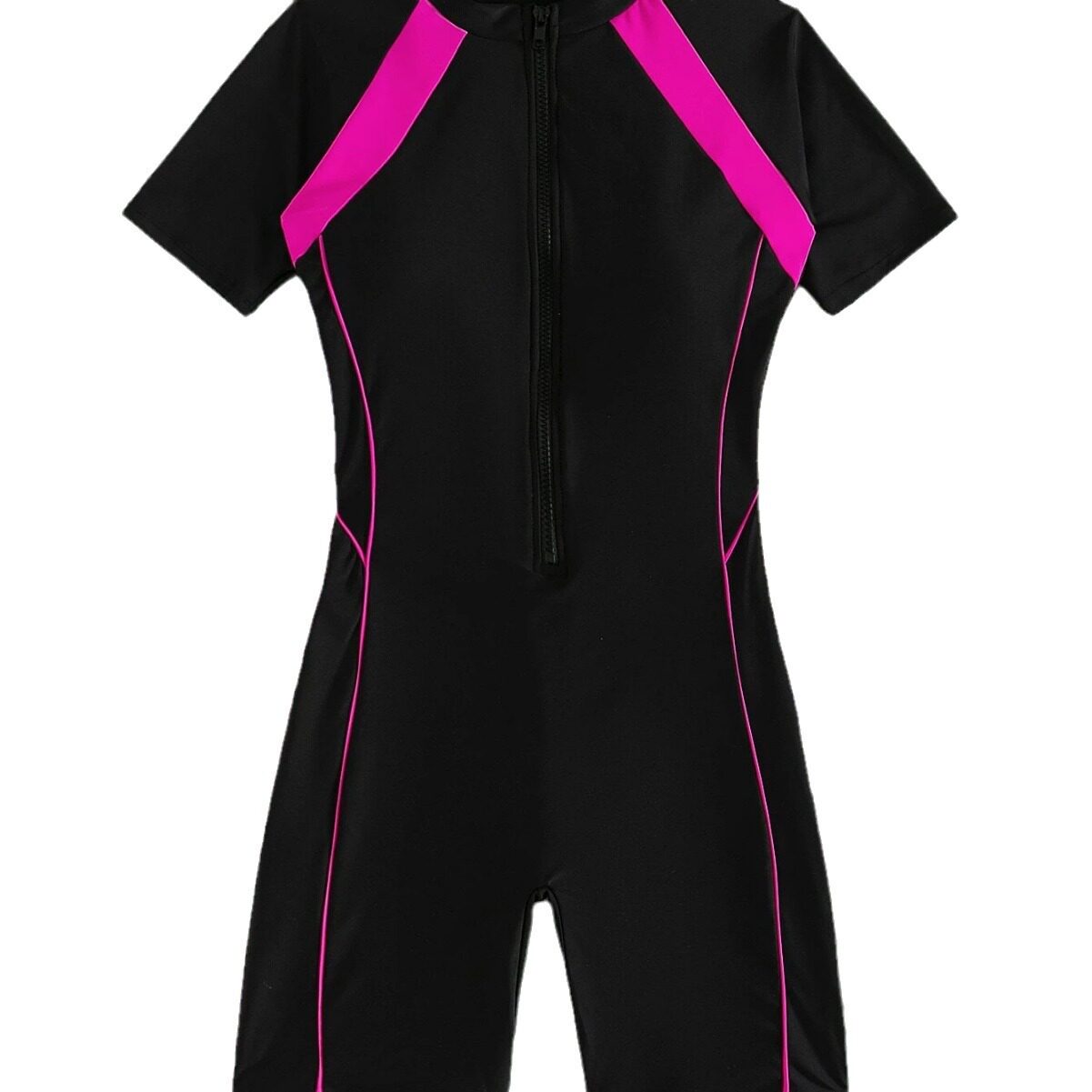 womenclothes跨境欧美新