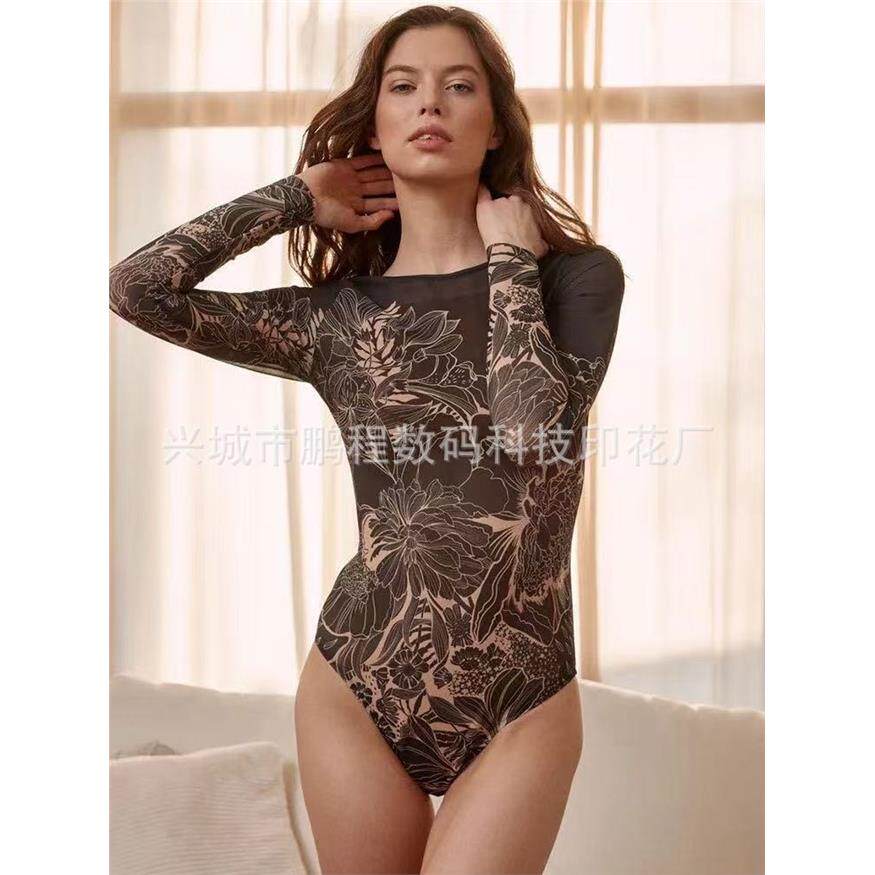 womenclothes俄罗斯泳衣