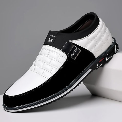 shoesformenHPIOPL春款