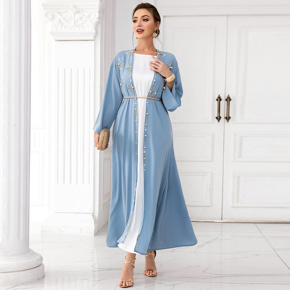 womenclothesBA7016新款