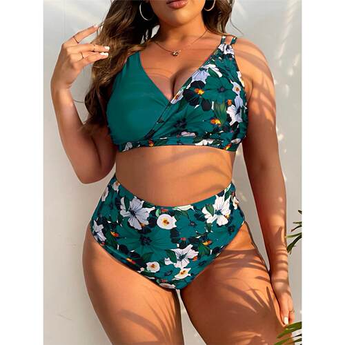 womenclothes欧美跨境新