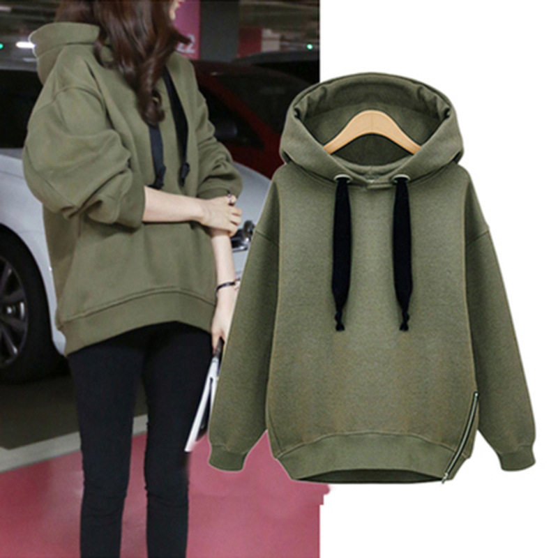 womenclothes秋冬新款韩