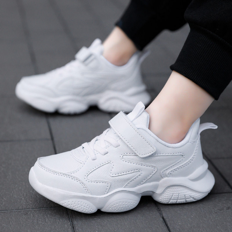 shoesformen外贸童鞋儿