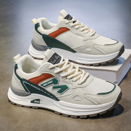 shoesformen冬季新款单