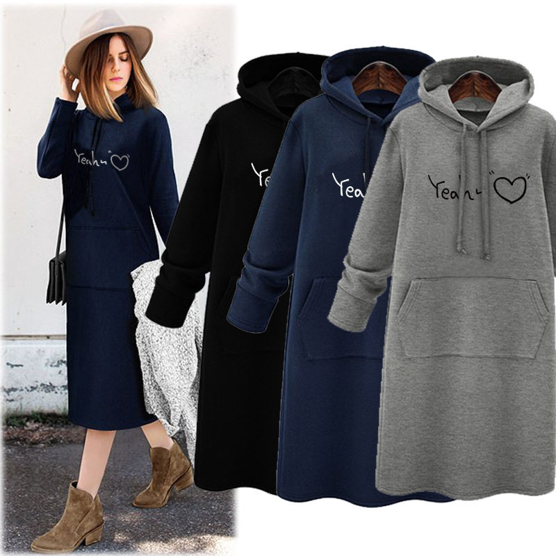womenclothes淘宝货源