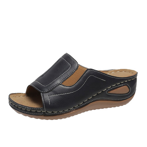 shoeswomen新款跨境外贸