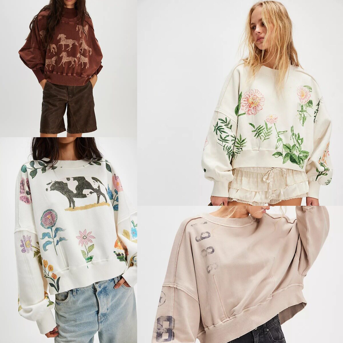 womenclothes25秋冬新款
