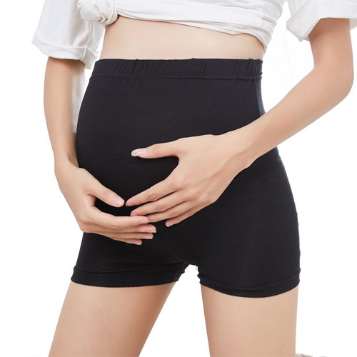 womenclothes孕妇托腹高