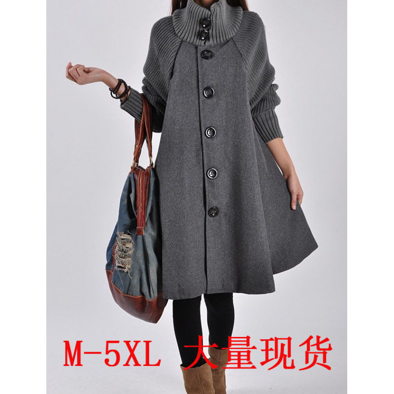 womenclothes秋冬季新款