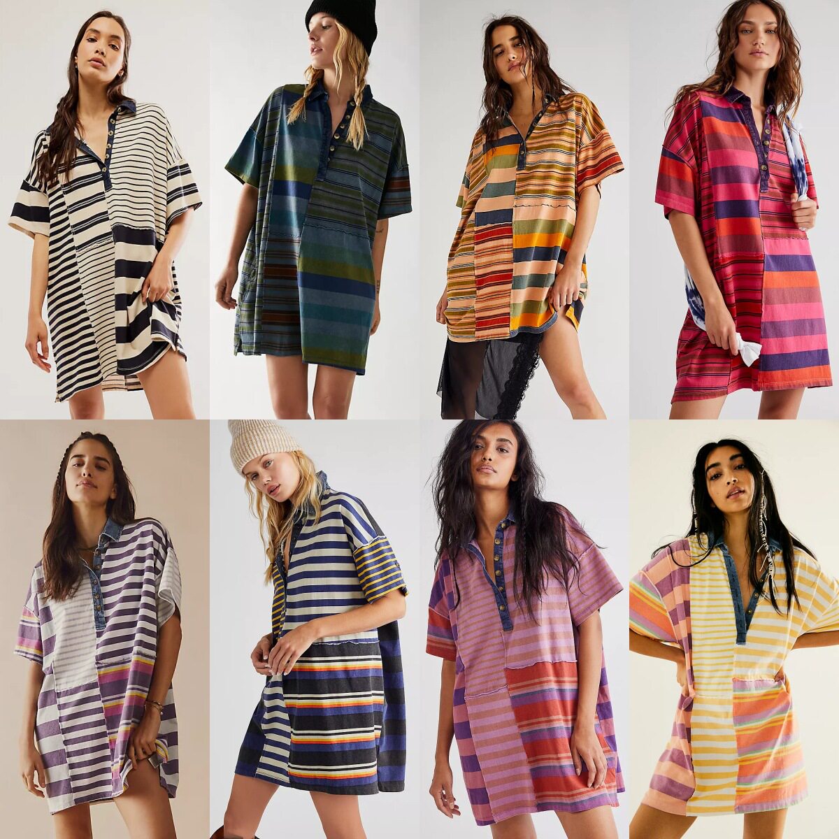 womenclothes新品欧美跨