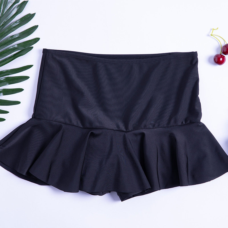 2026womenclothes泳衣