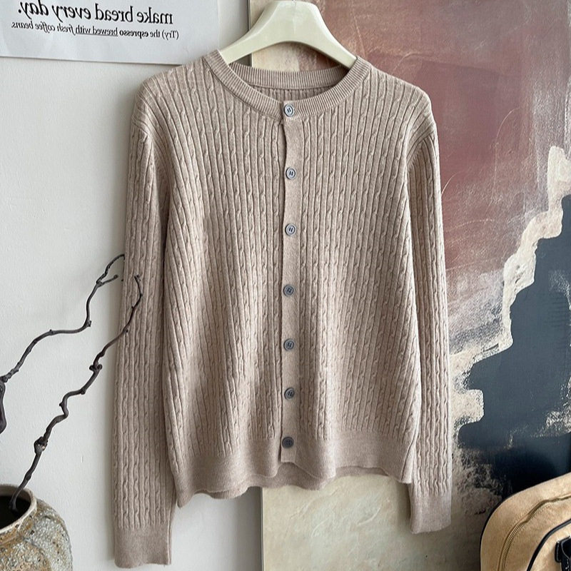 womenclothes包芯纱刺绣