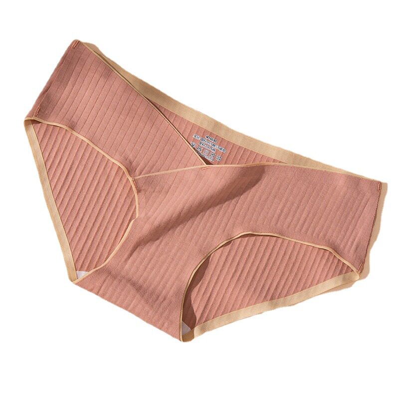 womenclothes(三件装)