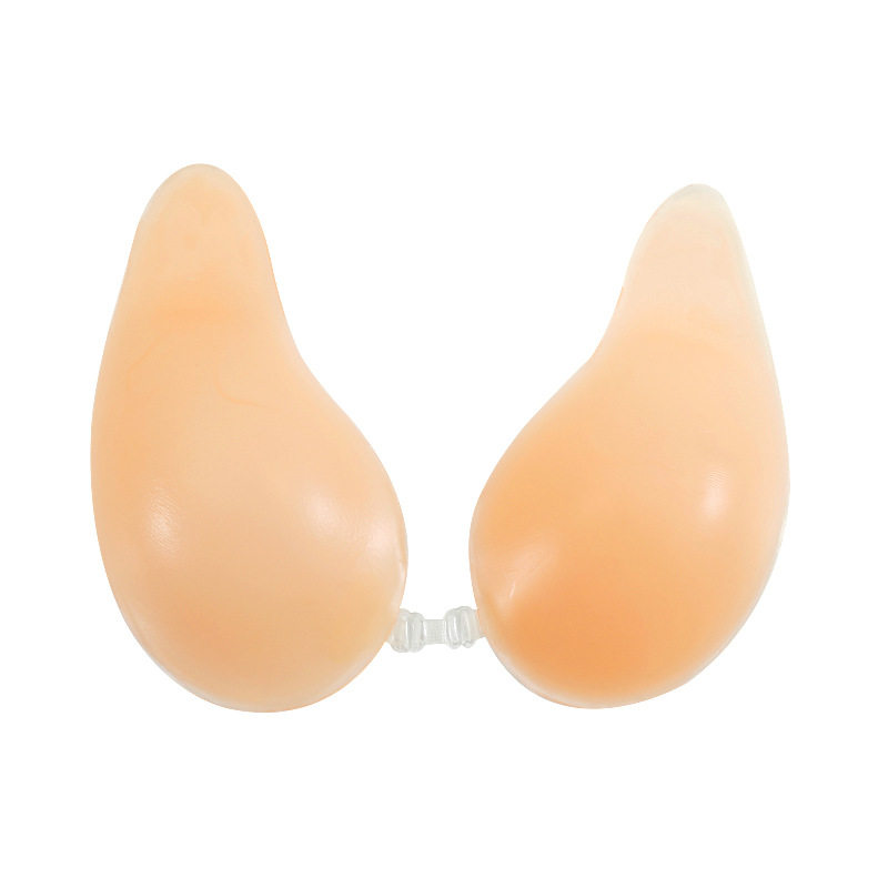womenclothes跨境新品硅