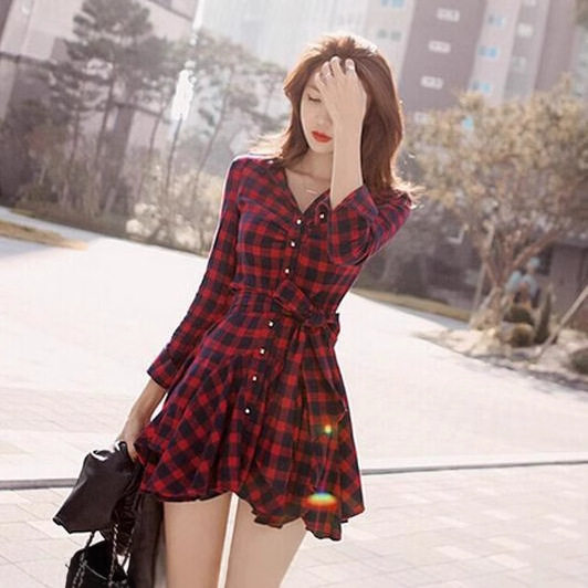 womenclothes夏天韩国设