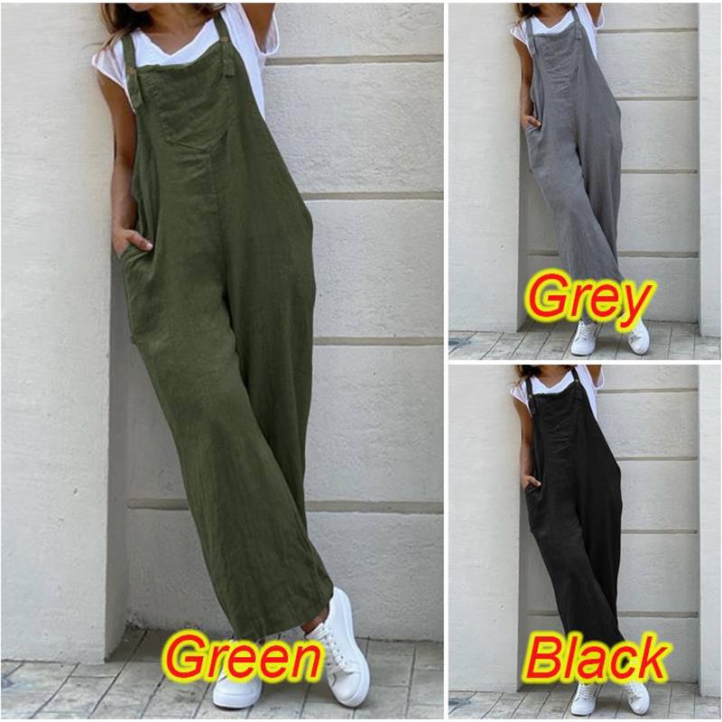 womenclothes现货吊带纯