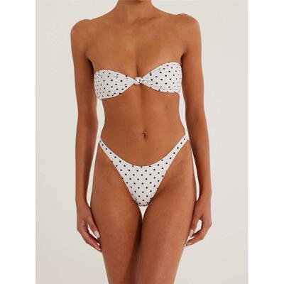 womenclothes26新款跨境