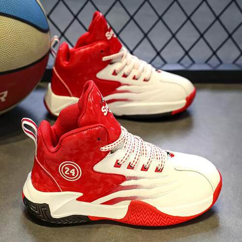 shoesformen2188男孩运
