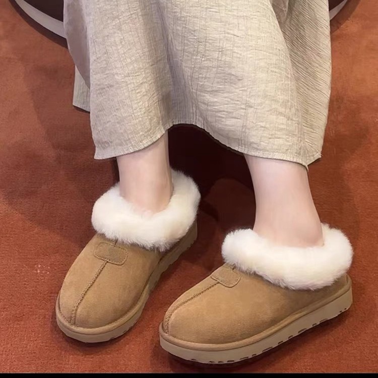 shoeswomen薄底塔次特雪