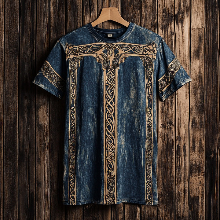 menclothes欧美跨境夏季