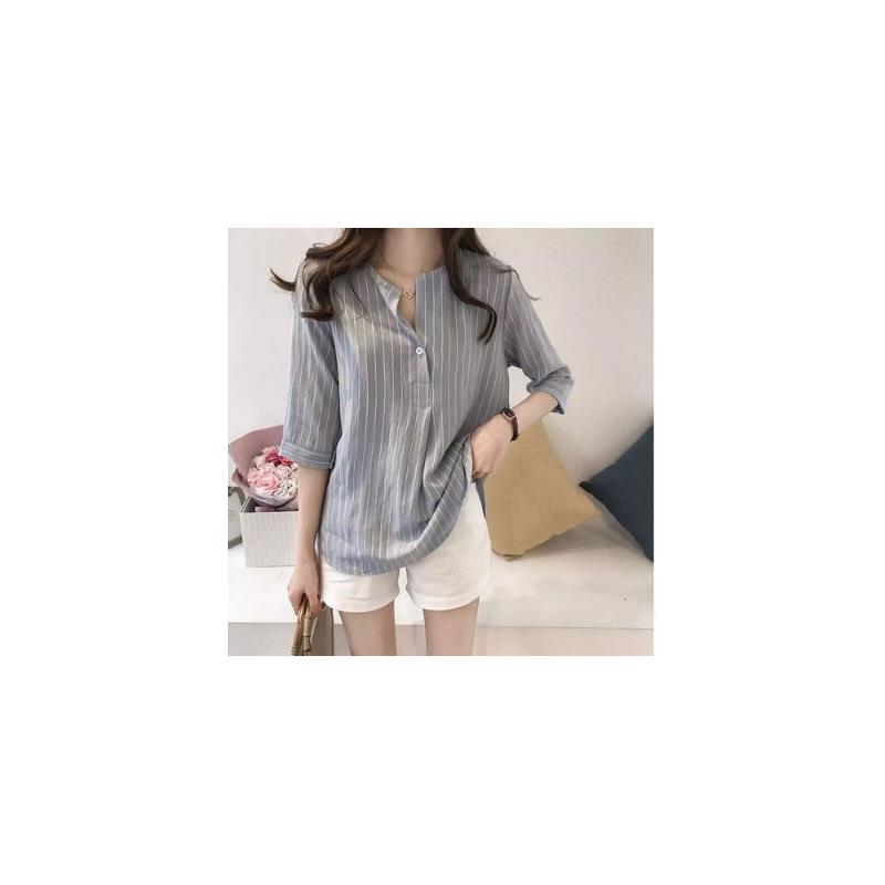 womenclothes1688夏天新
