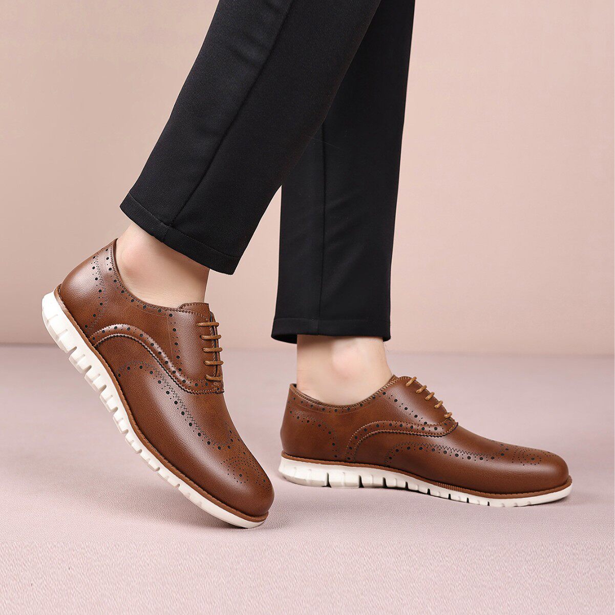 shoesformenHPIOPL品质