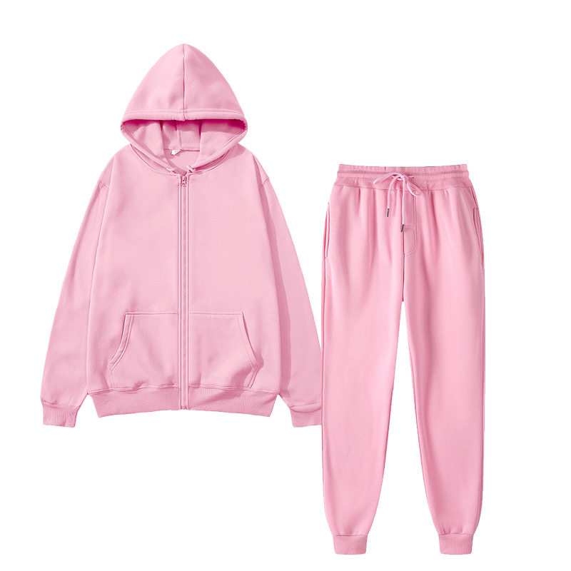menclothes跨境抓绒拉链