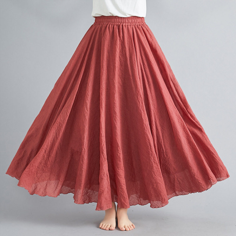 womenclothes森女文艺大