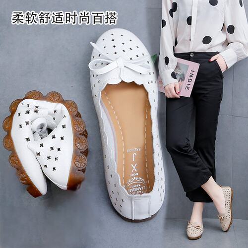 shoeswomen玛丽珍鞋女平