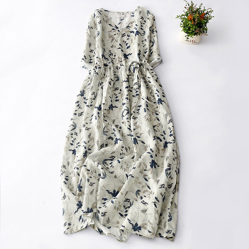 womenclothes日韩现货实
