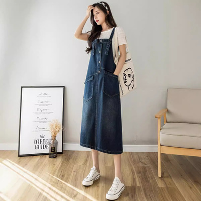 womenclothes韩国1688宽