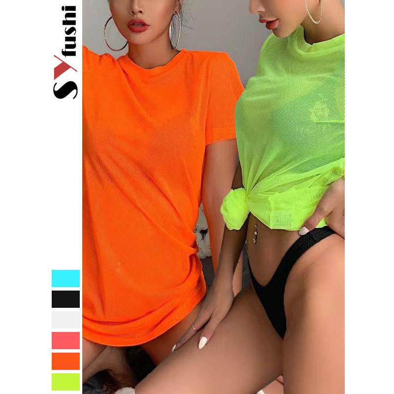 womenclothes欧美女装性