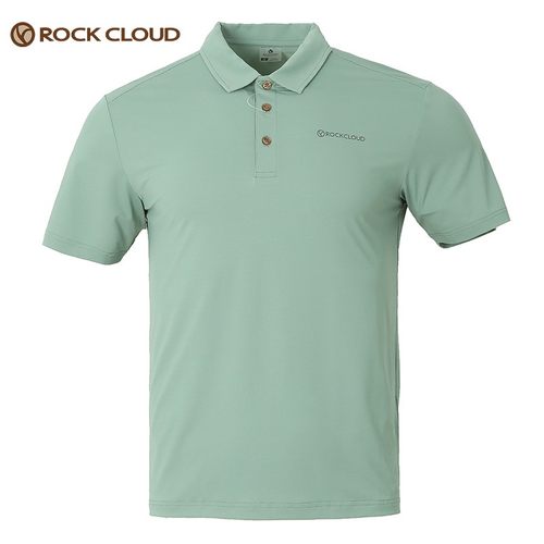 RockCloud户外休闲衣吸湿透气