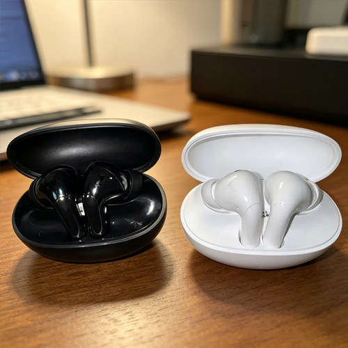 荣耀亲选Earbuds 4i/X7PRO/S8通用补配左右耳充电仓丢失补件9新