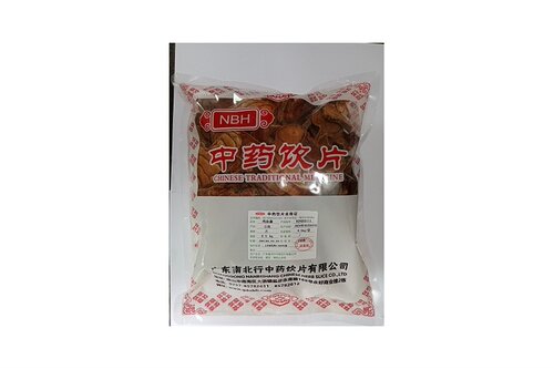 南北行 鸡血藤  片0.5kg/袋 猪血藤 活血藤南北行中药饮片 中药材