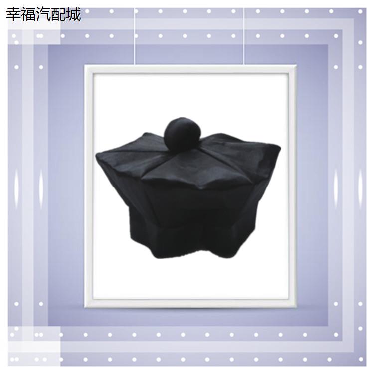 戏曲英雄帽古装素罗帽螺