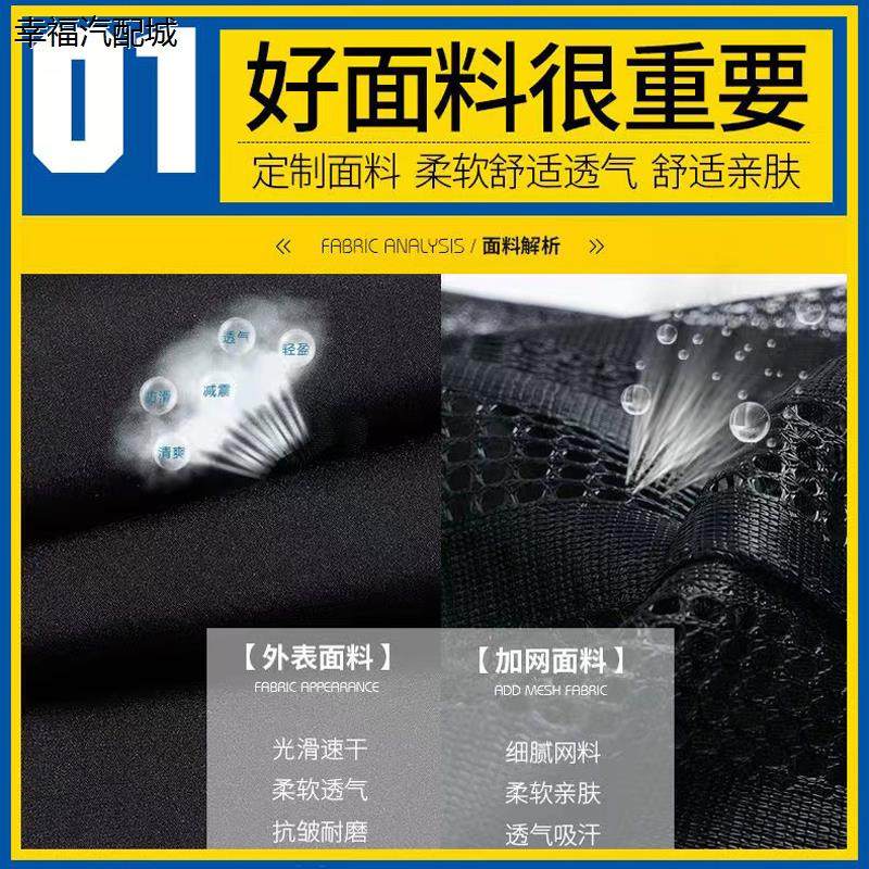 冬季加绒加厚骑行裤摩托车加网冲锋裤防风春秋男士双层裤子