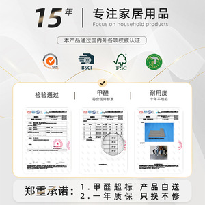 便捷式夜市摆地摊长方形桌子可折叠摆摊桌椅套装加固加宽户外餐桌