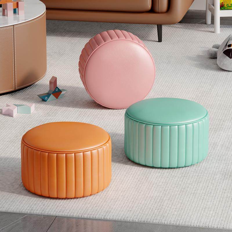 小凳子家用现代简约板凳矮凳客厅沙发凳茶几矮凳子换鞋凳茶几拉车,五金/工具,草坪网/草坪墙/工地围挡草坪,淘宝优惠券,粉丝福利购,淘宝优惠卷