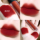 Perfect Diary Ultimate velvet Lip Glaze V07 оранжево-красная матовая губная помада Увлажняющая и стойкая V01 Official Authentic mini 1