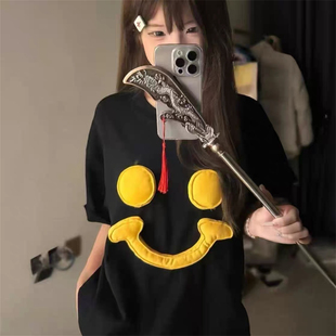 仿真关羽青龙偃月刀适用iPhone16promax 苹果17promax手机壳14搞怪抽象15体大刀13巨丑12奇葩离谱16新款外壳