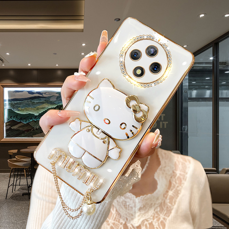 带支架硅胶OPPO手机壳高档A3Pro