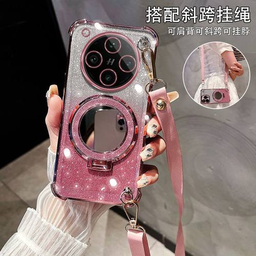 硅胶oppofindx8s手机壳