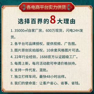 厂销外摆围栏广场售楼部户外铁艺花坛不锈钢花箱组合商业花钵树品