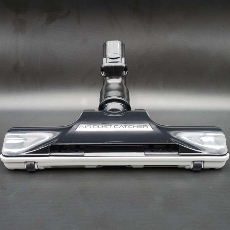 松下吸尘器 MC-CL745 CL741 CL742吸头 8L74D 6LC45 地面吸嘴地板