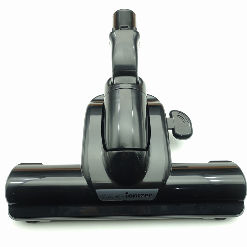 松下 吸尘器 MC-WDC87 吸嘴 WLC87 6LB57 8L85 CL787 CL857 地刷