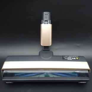 BD787 滚刷 动力吸嘴 松下吸尘器 配件 地刷 原装 WDC95