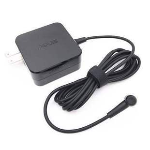 华硕X412F K441U笔记本电源适配器UX330C充电器线19V2.37A A541U