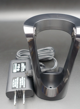 松下剃须刀 RC9-83 84 ES-ST23 25 ST27 37 底座 29 ST39 充电器